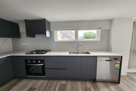 Photo of property in 79 Birdwood Avenue, Papatoetoe, Auckland, 2025