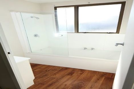 Photo of property in 15 Wanstead Place, Woolston, Christchurch, 8062