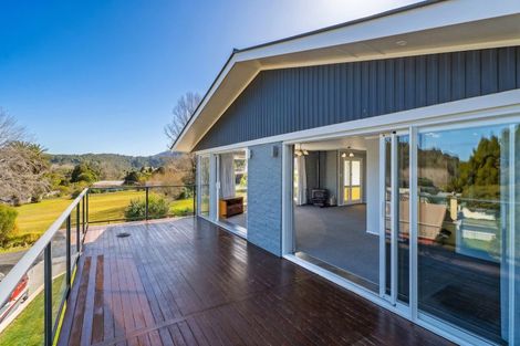Photo of property in 54 Main Street, Coromandel, 3506