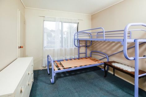 Photo of property in 17a Blundell Place, Te Awamutu, 3800