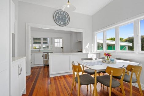 Photo of property in 9 Scott Street, Leamington, Cambridge, 3432