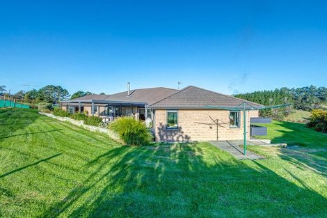 Photo of property in 344a Foster Road, Waimauku, Kumeu, 0891