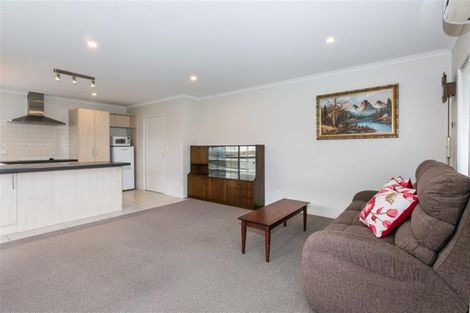 Photo of property in 2a Mcnaughton Place, Onekawa, Napier, 4110