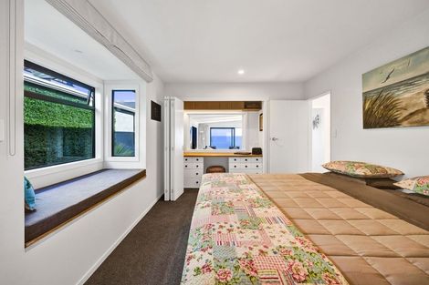 Photo of property in 31 Wanaka Terrace, Bell Block, New Plymouth, 4312