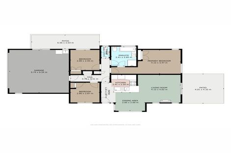 Photo of property in 61 Twin Oak Avenue, Papamoa Beach, Papamoa, 3118