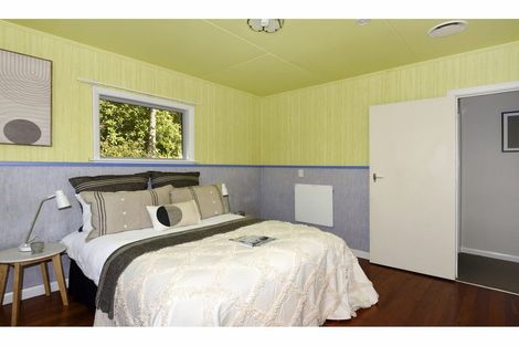 Photo of property in 92 Quebec Road, Washington Valley, Nelson, 7010