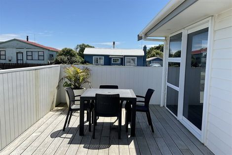 Photo of property in 224 Revell Street, Hokitika, 7810