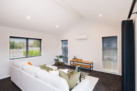 Photo of property in 35a Ward Street, Palmerston North, 4410