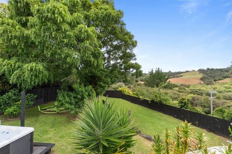 Photo of property in 47 Waitakere Road, Waitakere, Auckland, 0816