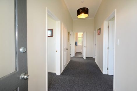 Photo of property in 62 South Road, The Glen, Dunedin, 9011