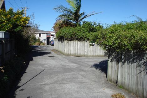 Photo of property in 5/36 Eaglehurst Road, Ellerslie, Auckland, 1060