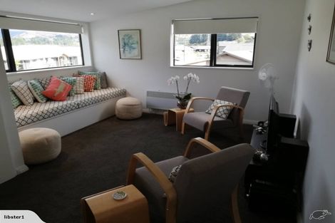 Photo of property in 15 Ashenhurst Way, Lower Shotover, Queenstown, 9304