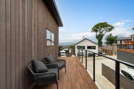 Photo of property in 29a Patrick Street, The Glen, Dunedin, 9011