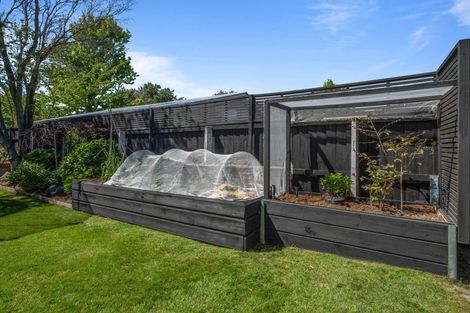 Photo of property in 98 Wales Street, Halswell, Christchurch, 8025