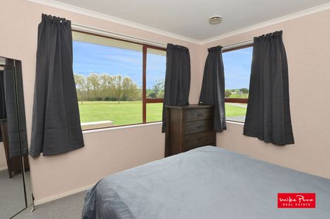 Photo of property in 1129 Mangakahia Road, Poroti, Whangarei, 0172