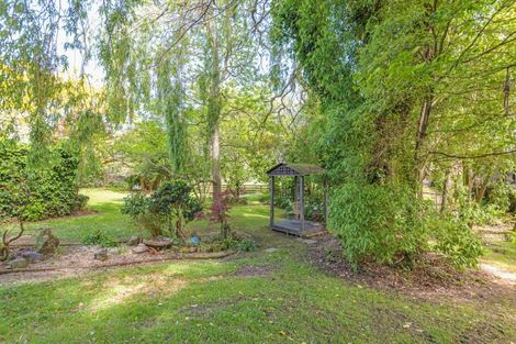 Photo of property in 7 Trent Street, Rongotea, 4476