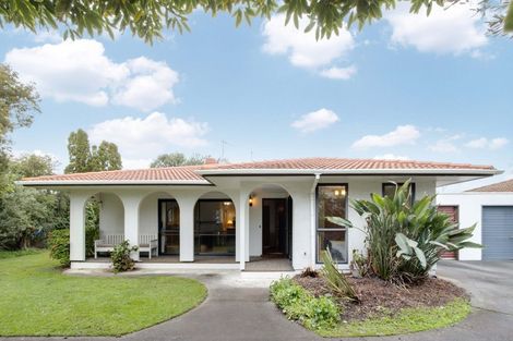 Photo of property in 1/911 Queen Street East, Parkvale, Hastings, 4122