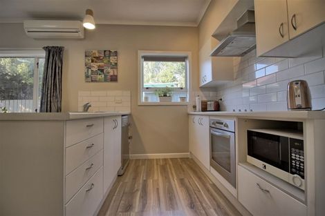 Photo of property in 9 Collins Street, Addington, Christchurch, 8024