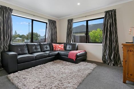 Photo of property in 32 Mckenzie Place, Matamata, 3400