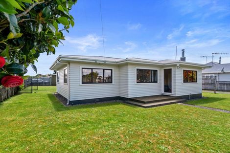 Photo of property in 16 Dawson Drive, Ngongotaha, Rotorua, 3010