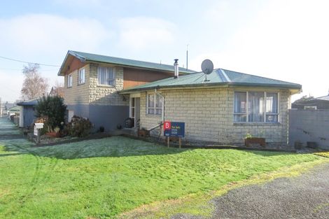 Photo of property in 34 Shiel Street, Reefton, 7830