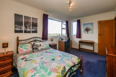 Photo of property in 101 Dunrobin Street, Waverley, Dunedin, 9013