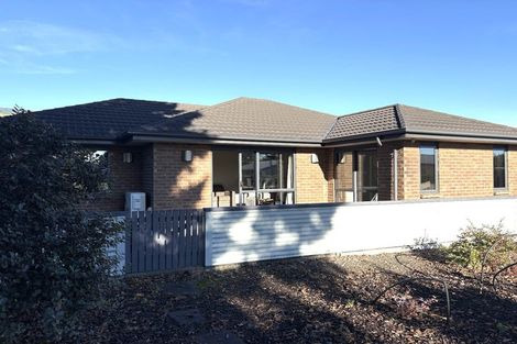 Photo of property in 20a Titoki Street, Stoke, Nelson, 7011