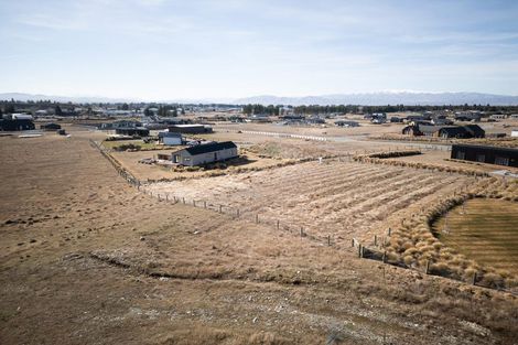 Photo of property in 10 Jocks Terrace, Twizel, 7901