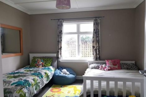 Photo of property in 313 Carrington Street, Vogeltown, New Plymouth, 4310