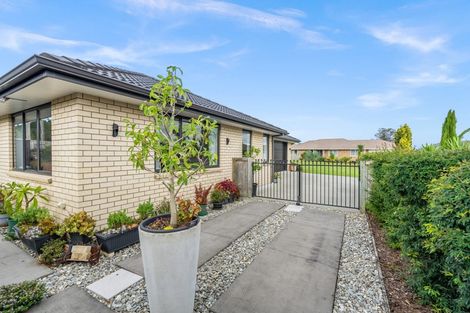 Photo of property in 53 North Crest Drive, Onerahi, Whangarei, 0110
