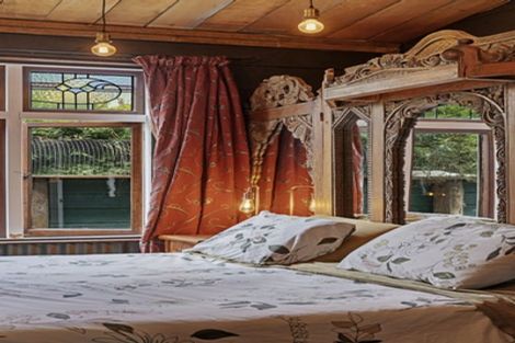 Photo of property in 3 Douglas Street, Allanton, Mosgiel, 9092