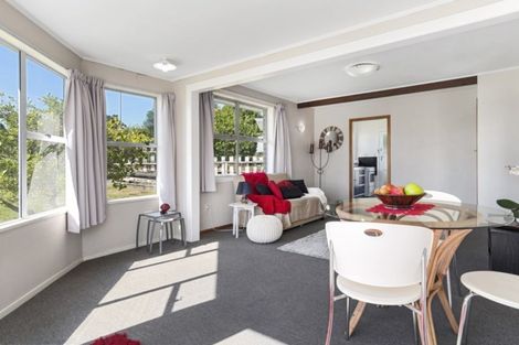 Photo of property in 364a Waihi Road, Judea, Tauranga, 3110