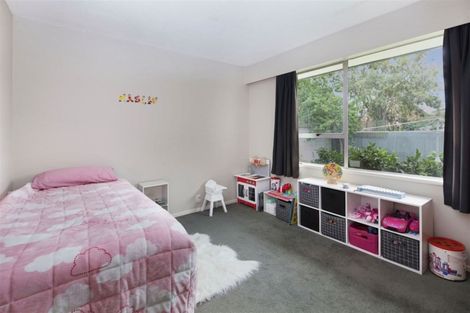 Photo of property in 5 Hussar Place, Hoon Hay, Christchurch, 8025