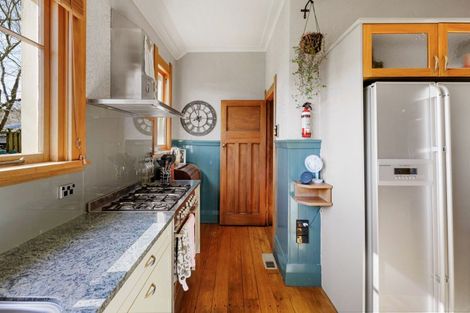 Photo of property in 5 Te Aroha Street, Hamilton East, Hamilton, 3216