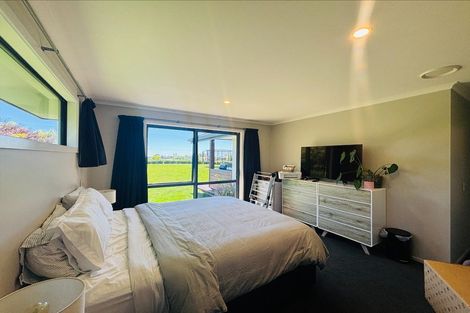 Photo of property in 185 Ridgeview Road, Redwood Valley, Richmond, 7081