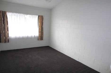 Photo of property in 44e Charlemont Street, Whitiora, Hamilton, 3200