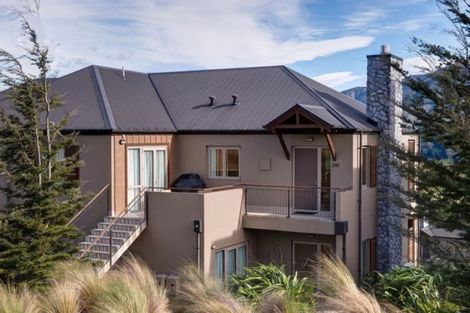 Photo of property in Coleridge Road, Windwhistle, Hororata, 7572