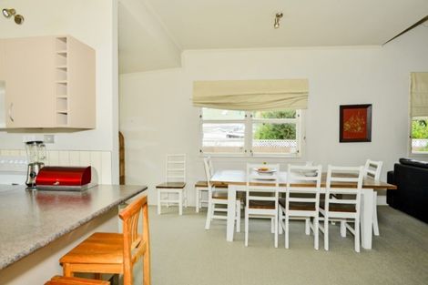Photo of property in 103 Clifford Street, Whataupoko, Gisborne, 4010