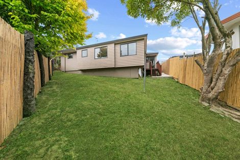 Photo of property in 17c Tirimoana Road, Te Atatu South, Auckland, 0602