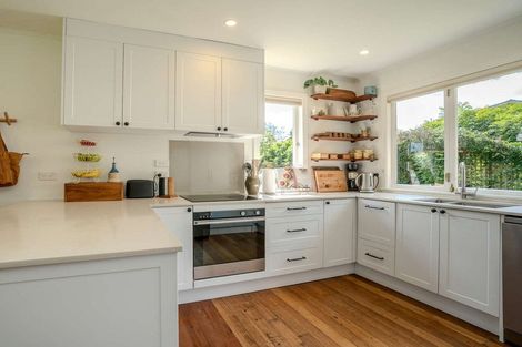 Photo of property in 111 Landing Road, Kerikeri, 0230