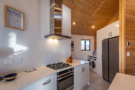 Photo of property in 1 Fern Lane, Ohakune, 4625