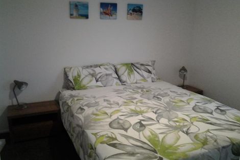 Photo of property in Leicester Executive Apartments, 104/282 Madras Street, Christchurch Central, Christchurch, 8011