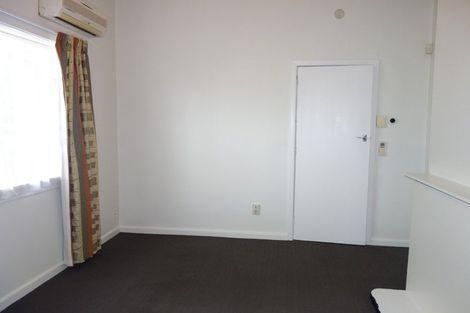 Photo of property in 1/23 Devon Street, Sydenham, Christchurch, 8023