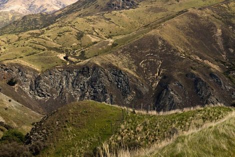 Photo of property in 119 Preservation Lane, Arrow Junction, 9371