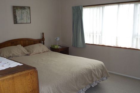 Photo of property in 11a Snell Street, Morrinsville, 3300