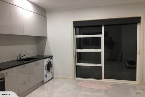 Photo of property in 114 Solway Road, Whitford, 2576