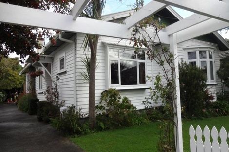 Photo of property in 9 Hathaway Avenue, Boulcott, Lower Hutt, 5010