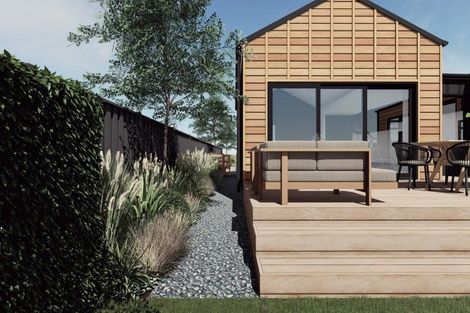 Photo of property in 38 Centennial Avenue, Arrowtown, 9302