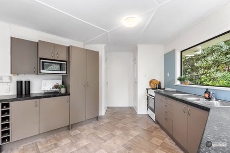 Photo of property in 4 Wairere Road, Belmont, Lower Hutt, 5010