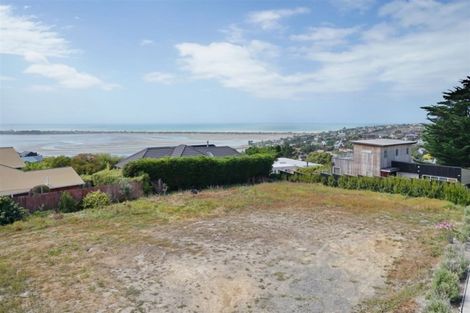 Photo of property in 83 Major Hornbrook Road, Mount Pleasant, Christchurch, 8081